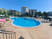 Top Sunny Beach
