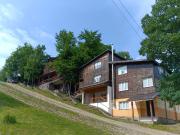 Top Vyshka Top Vyshka