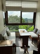 Top New Delhi