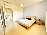 Top Villaggio Azzurro