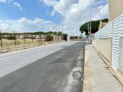 Top Villaggio Azzurro