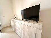 Top Villaggio Azzurro