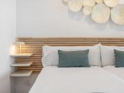 Top Marbella Top Marbella