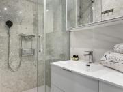 Top Marbella Top Marbella