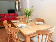 Top Bradley in the Moors Top Bradley in the Moors