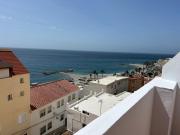 Top Castell de Ferro