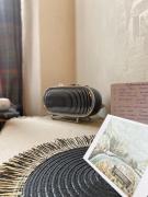 1 Bed Flat Near Edinburgh Castle 1 Bed Flat Near Edinburgh Castle