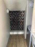 West Coast Beach Villa