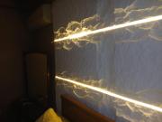 النيل الفندقيه بالسفارات