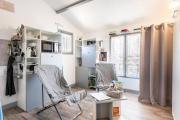 Studio Petit Nid Cosy de lAlbret
