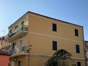 Top La Maddalena