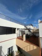 Top Seville