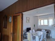 Top Supetar Top Supetar