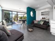 Villa Marina N173 - 5P6