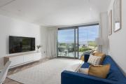Apartment 4, Oasis Sands - Sea view - Pet friendly