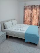 Top Sarandë