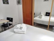 Top Hospitalet de Llobregat Top Hospitalet de Llobregat