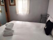 Top Hospitalet de Llobregat