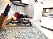 Top Hospitalet de Llobregat Top Hospitalet de Llobregat