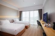 Top Ban Khlong