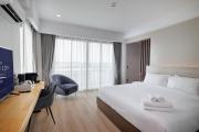 Top Ban Khlong