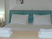 Lovingly apartment in Athens