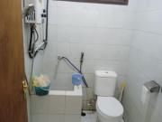Top Bandung Top Bandung