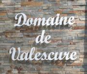 Grand T3 climatisé à Saint Raphaël Valescure