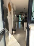 Top Paralimni