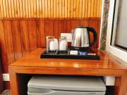 Top McLeod Ganj