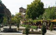 Top Granada