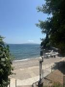 Queen of Opatija Queen of Opatija