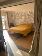 Létape de Marcel - Aymé