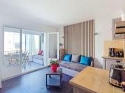 Top Six-Fours-les-Plages