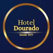 Hotel Dourado