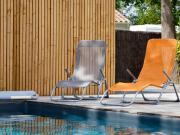 Holiday Home Le Pré Tarin by Interhome