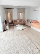 Spacious Villa Sharm El Sheikh Delta Sharm