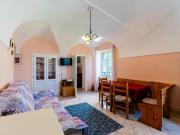 Apartment Casa Gian by Interhome