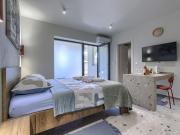 Studio Maslina by Interhome Studio Maslina by Interhome