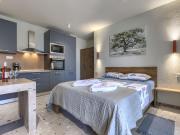 Studio Maslina by Interhome Studio Maslina by Interhome