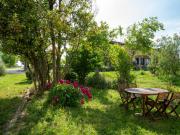 Top Citta' Sant'Angelo