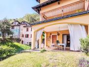 Apartment CasaFiuHand Made Nest by Interhome Apartment CasaFiuHand Made Nest by Interhome