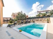 Holiday Home Nekić by Interhome