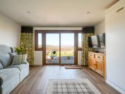 Studio Crofters View by Interhome