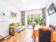Apartment Apartmani Pintar-1 by Interhome Apartment Apartmani Pintar-1 by Interhome
