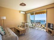 Apartment Cros de Cagnes-2 by Interhome