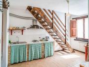 Top Citta' Sant'Angelo