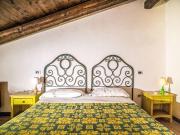 Top Citta' Sant'Angelo