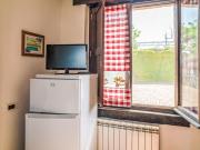 Top Citta' Sant'Angelo