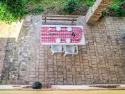 Top Citta' Sant'Angelo